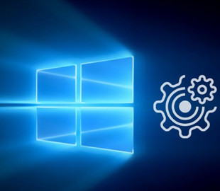 Как освободить несколько десятков гигабайт после установки Windows 10 November 2019 Update