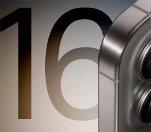 iPhone 16 Pro може отримати 5-кратний оптичний зум