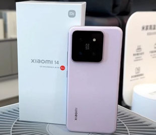 Xiaomi визнає застарілими 30 моделей смартфонів: кому більше не приходитимуть оновлення та патчі безпеки