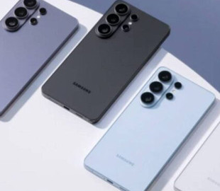 Samsung закрила критичні баги в Android та своїй оболонці