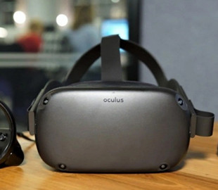 Meta не будет заставлять владельцев VR-гарнитур Oculus использовать аккаунты Facebook