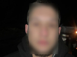 На Дніпропетровщині російський поплічник підпалив на замовлення станцію оператора мобільного зв’язку