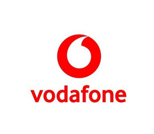 Vodafone планирует купить интернет-провайдера Vega Рината Ахметова