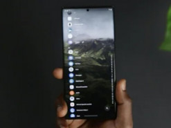 Чому телефон перегрівається і що з цим робити