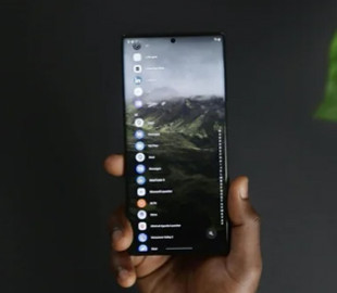 Чому телефон перегрівається і що з цим робити