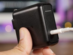 Apple разрешила производителям аксессуаров выпускать новые виды кабелей