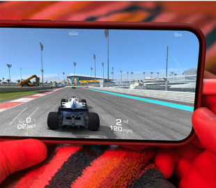 Чи шкодить акумулятору постійне підключення телефону до мережі