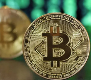 31 криптоферма залишилася без колишніх обсягів енергії: Ефіопія ввела жорсткі обмеження
