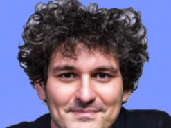 Ілон Маск прокоментував чутки про можливе помилування Сема Бенкмана-Фріда