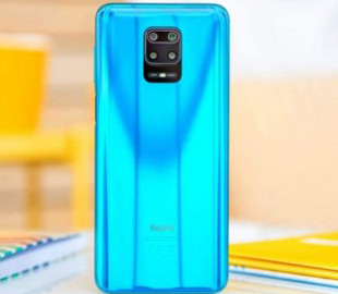 Неанонсированный Redmi Note 10 прошёл сертификацию
