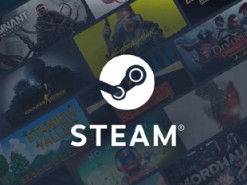 Стало відомо, скільки грошей заробив Steam за 2025 рік