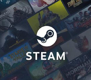 Стало відомо, скільки грошей заробив Steam за 2025 рік