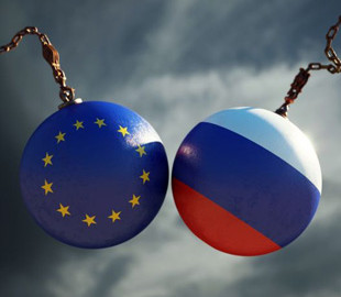 Росія посилює диверсії в Європі та накопичує військову техніку біля кордонів НАТО — розбір