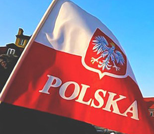 Польща про загрозу "Кинджалів" з Калінінграда: НАТО дасть відповідь