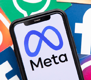 Meta планує звільнити 5% своїх «найменш ефективних» співробітників