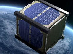 Япония планирует отправить в космос экологический спутник: в чем его особенность