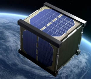 Япония планирует отправить в космос экологический спутник: в чем его особенность