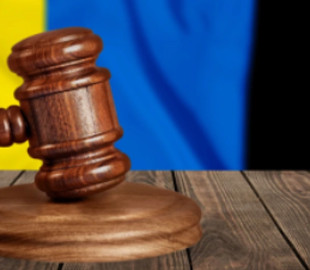 На Львівщині судили двох військових за незаконне копіювання персональних даних