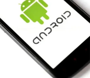 Android-смартфон працюватиме довше: яке просте налаштування може додати до двох годин роботи батареї