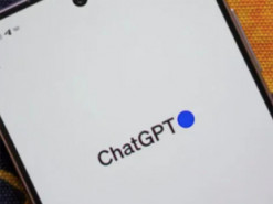 Поліпшити відповіді ChatGPT однією фразою: 5 лайфхаків, що роблять чат-бота розумнішим