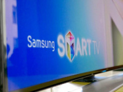 Чому зображення на Smart TV у магазині має кращий вигляд, ніж вдома: справа в одній функції