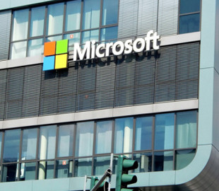 Microsoft тестує ШІ-функцію, яка допомагатиме заповнювати таблиці Excel