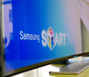 Чому зображення на Smart TV у магазині має кращий вигляд, ніж вдома: справа в одній функції