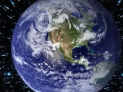 Струс іоносфери Землі зможуть передбачити: це дасть змогу уникнути збоїв у роботі GPS і радіозв'язку