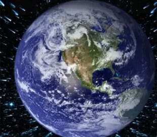 Струс іоносфери Землі зможуть передбачити: це дасть змогу уникнути збоїв у роботі GPS і радіозв'язку