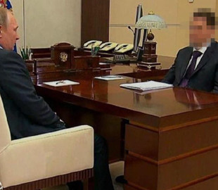 В Україні заарештували бізнес наближеного до Путіна мільярдера: тримав туристичну агенцію