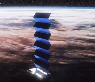 Супутники Starlink можуть вийти з ладу: у Маска придумали, що робити