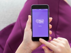 Жінка стала жертвою шантажу