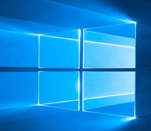 Microsoft тестирует новое меню «Пуск» в Windows 10