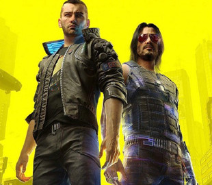Аналитики: предзаказы Cyberpunk 2077 не оправдали ожиданий