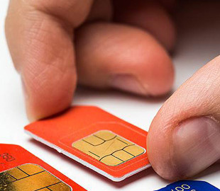 В оккупированном Мелитополе катастрофическая ситуация со связью