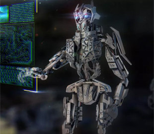 Стало відомо, як штучний інтелект може вплинути на світовий туризм