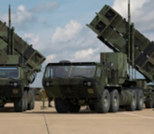 ЗМІ: США попросили Польщу перекинути на Близький Схід батарею Patriot