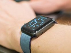 Аналитики прогнозируют удвоение продаж носимой электроники