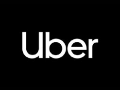 Uber запускает сервис по вызову вертолетов в Нью-Йорке