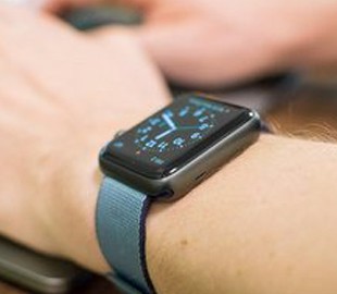 Аналитики прогнозируют удвоение продаж носимой электроники