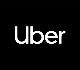 Uber запускает сервис по вызову вертолетов в Нью-Йорке