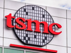 США підозрюють, що TSMC допомагала Huawei обійти експортний контроль