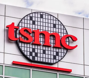 США підозрюють, що TSMC допомагала Huawei обійти експортний контроль