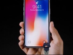 Apple работает над смартфоном с поддержкой 5G-сетей