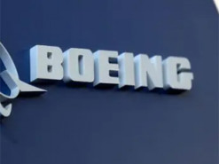 Мін’юст США може порушити кримінальну справу проти Boeing