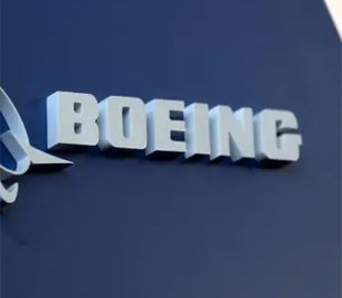 Мін’юст США може порушити кримінальну справу проти Boeing