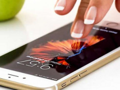 Эксперты назвали топ-5 часто подделываемых смартфонов