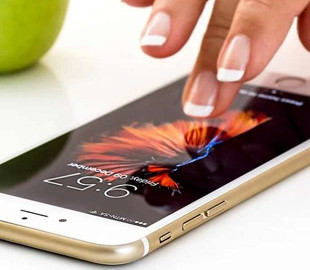 Эксперты назвали топ-5 часто подделываемых смартфонов