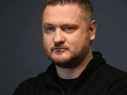 РФ зберігає можливості виготовляти балістичні ракети, незважаючи на санкції – ЦПД