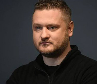 РФ зберігає можливості виготовляти балістичні ракети, незважаючи на санкції – ЦПД